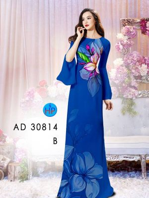 1624253453 955 vai ao dai dep vua ra (12)